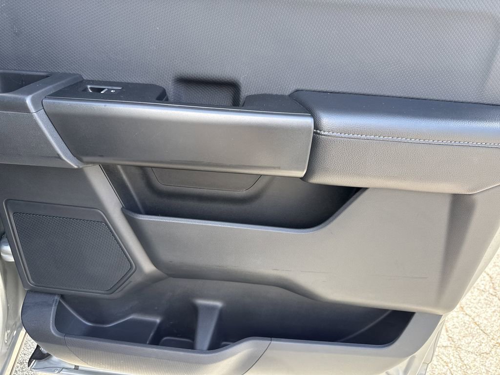 Used 2024 Ford F150 STX image 17