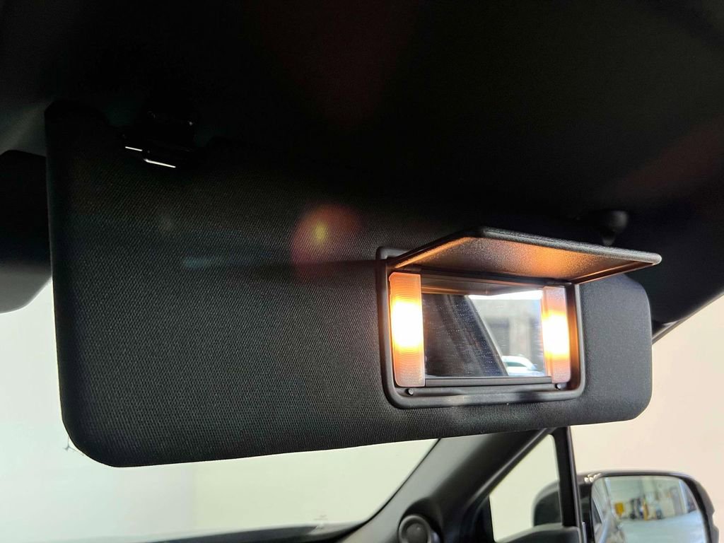 Used 2023 Honda Passport Elite image 35