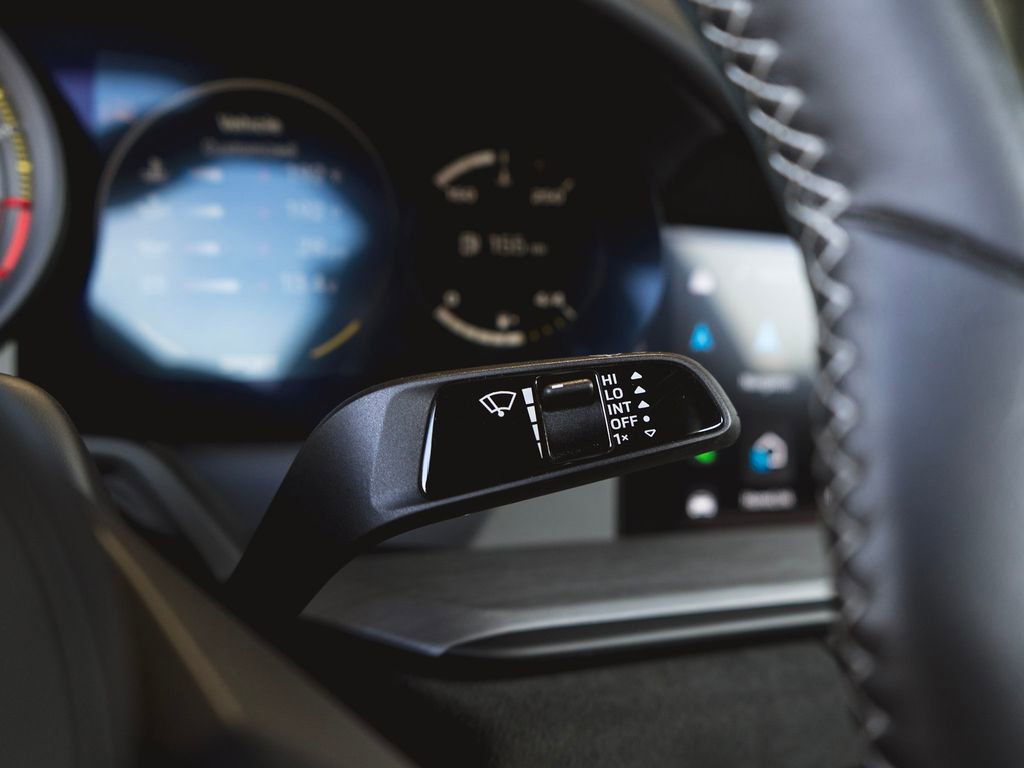 Used 2024 Porsche 911 GT3 image 23