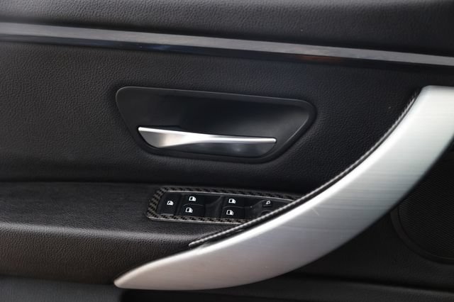 Used 2016 BMW 428i Gran Coupe RWD image 46