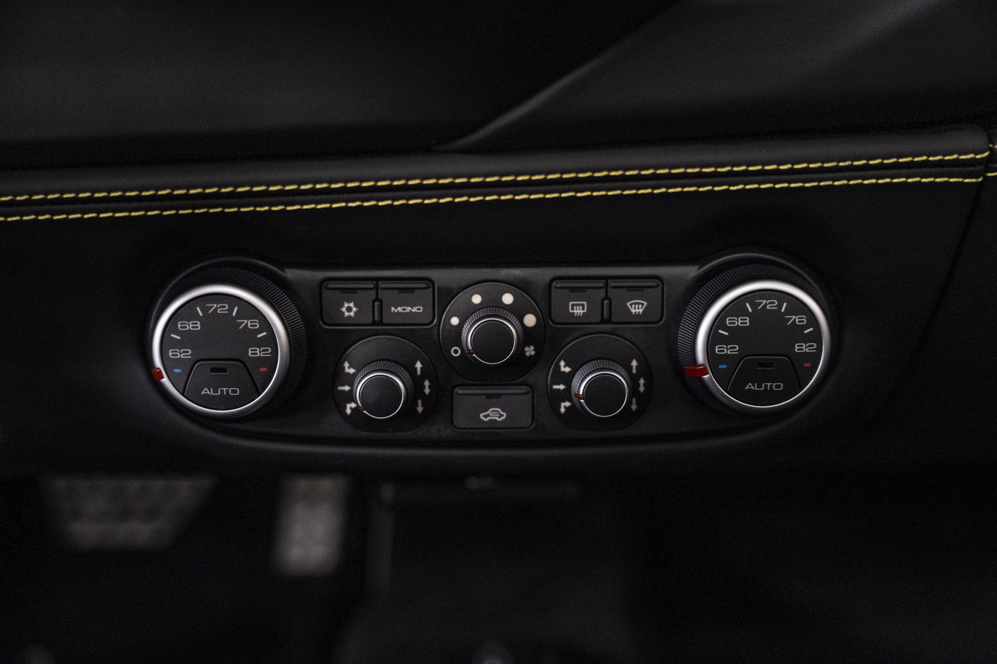 Used 2018 Ferrari 488 Spider RWD image 54