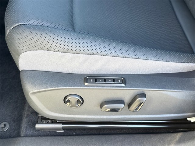 New 2026 Volkswagen ID.4 Pro S image 29