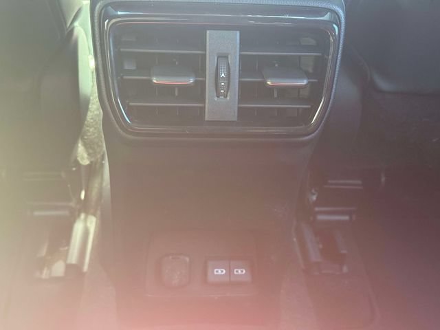 Certified 2023 Lexus NX 350 AWD image 17