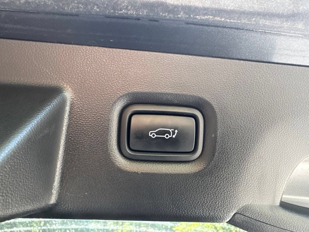 Used 2024 Hyundai Ioniq 5 Limited AWD/4WD image 26