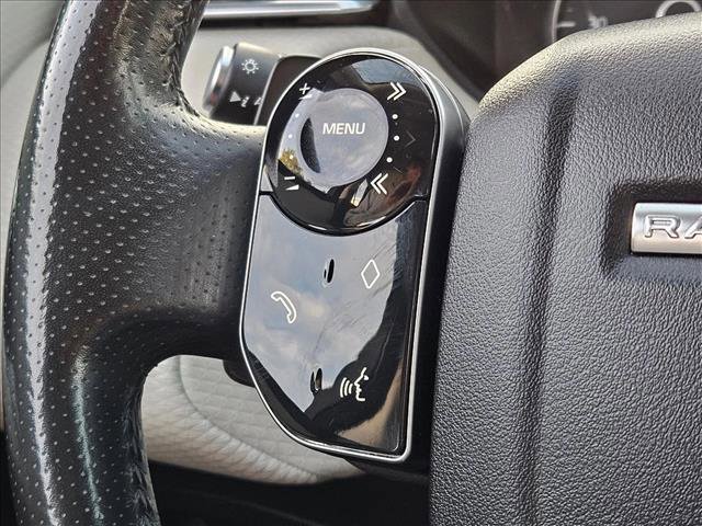 Used 2019 Land Rover Range Rover Velar S image 13
