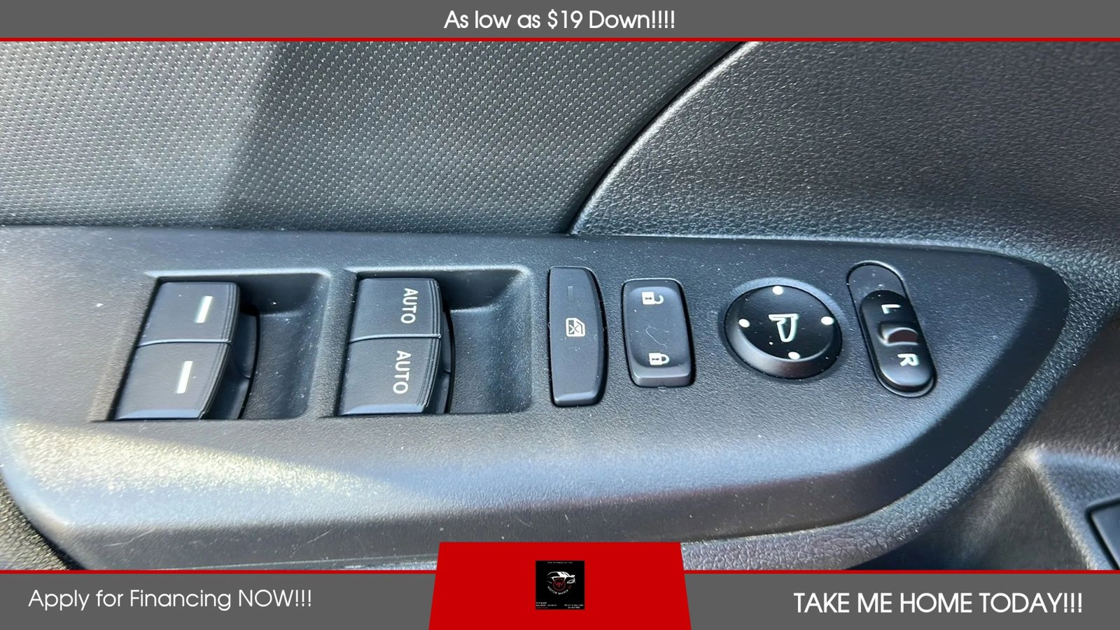 Used 2020 Honda Civic LX image 18