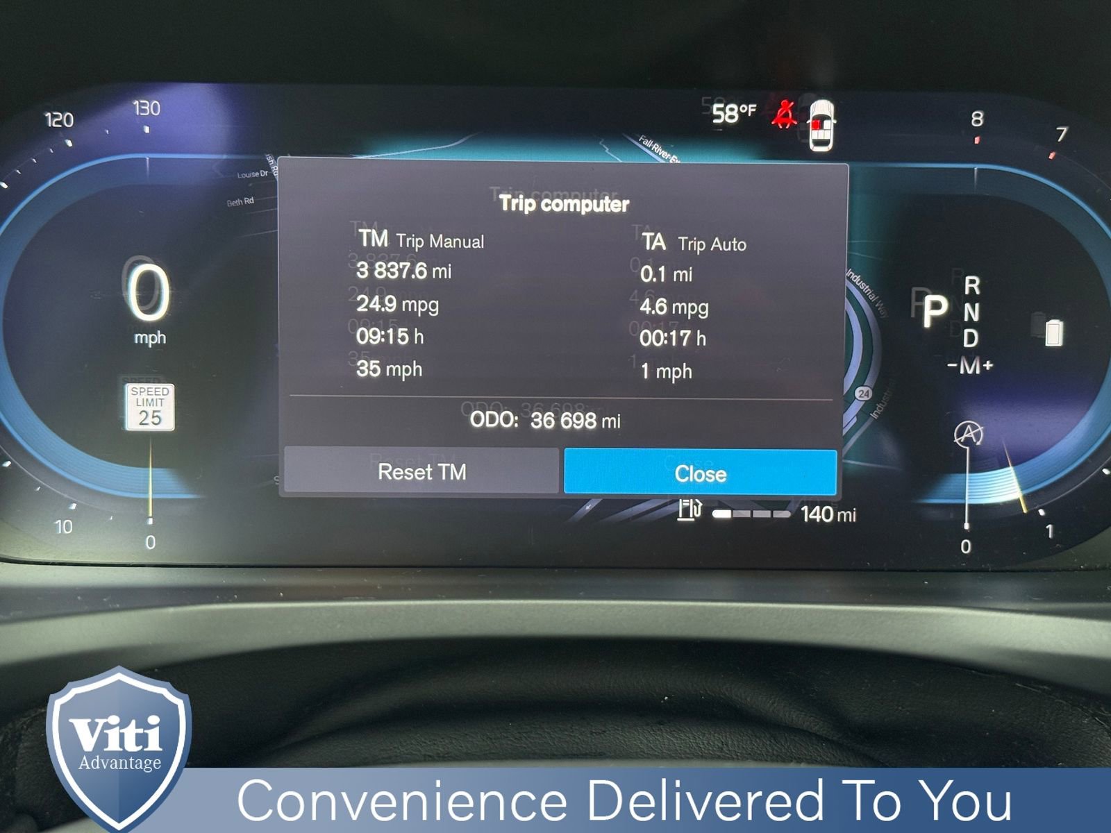 Certified 2023 Volvo S60 B5 Plus w/ Climate Package image 32