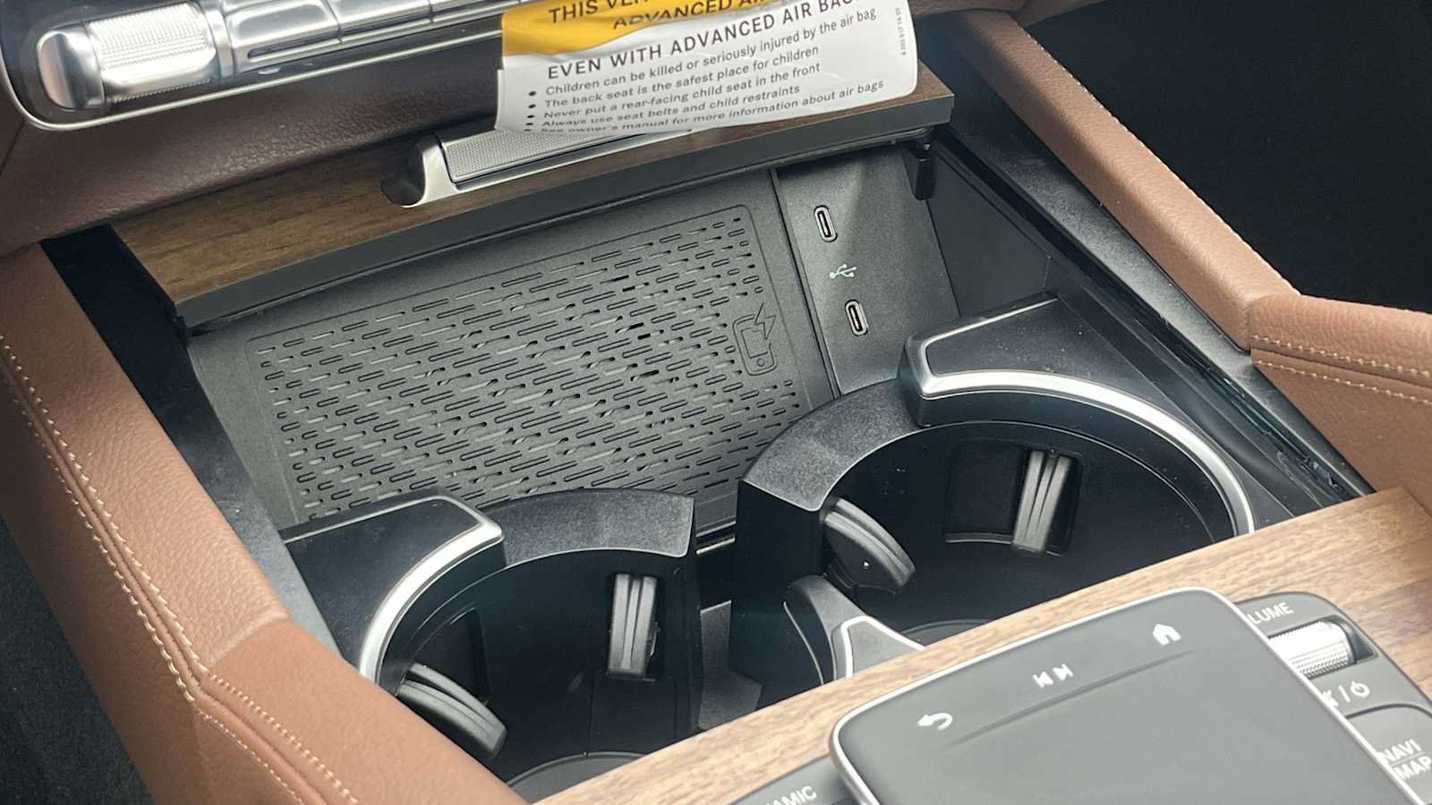 New 2026 Mercedes-Benz GLE 350 4MATIC image 49