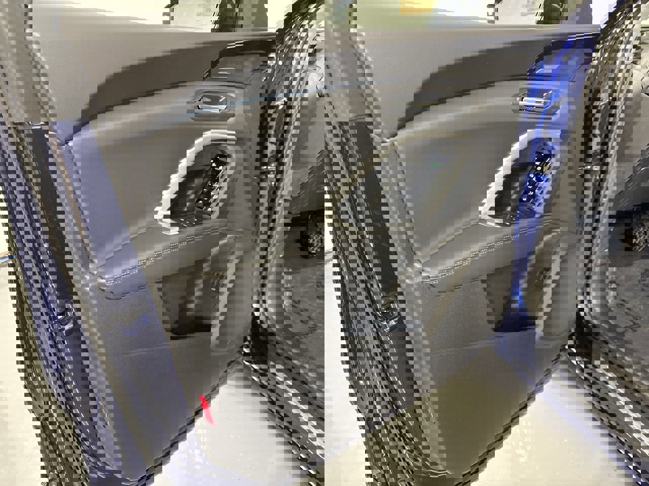 Used 2025 Audi Q5 Premium Plus w/ Premium Plus image 20