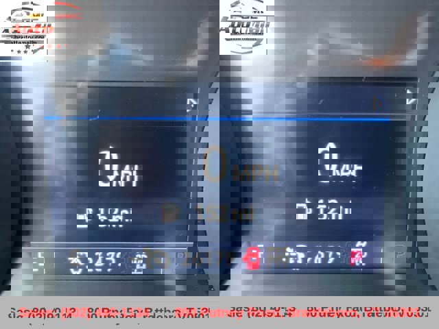 Used 2023 Buick Encore GX Preferred w/ Cold Weather Comfort Package image 18