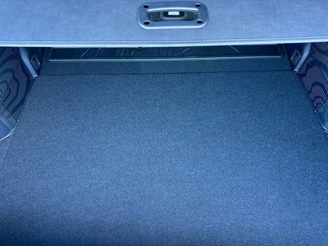 Used 2026 Subaru Forester Premium image 18