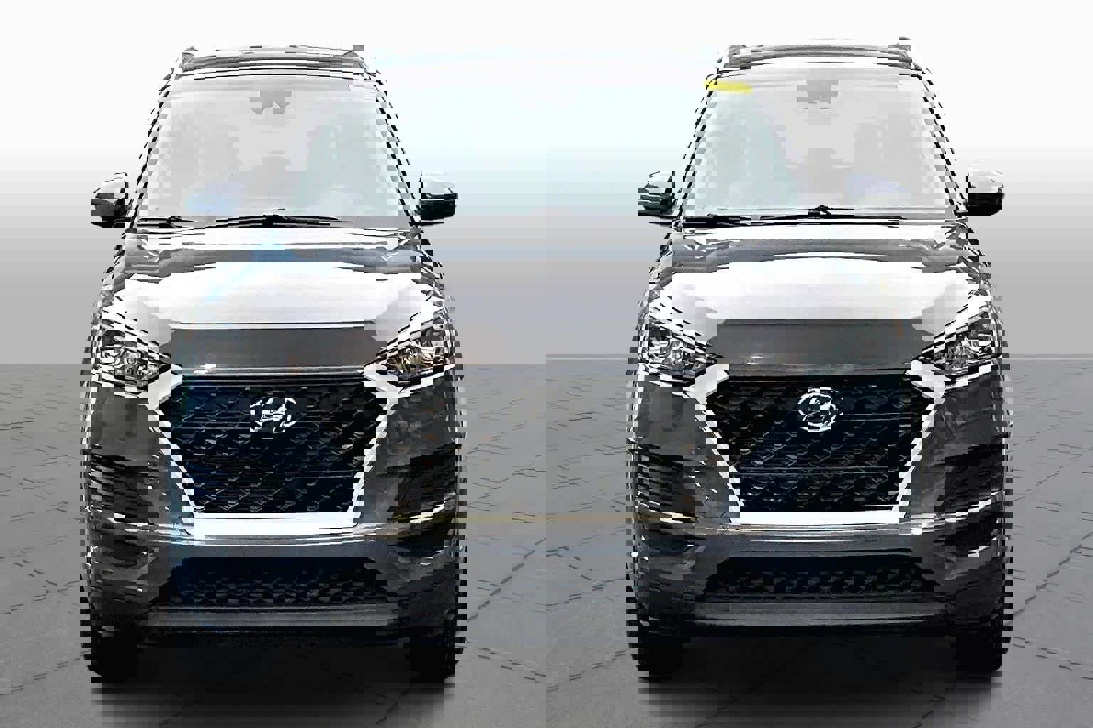 Used 2021 Hyundai Tucson Value image 4