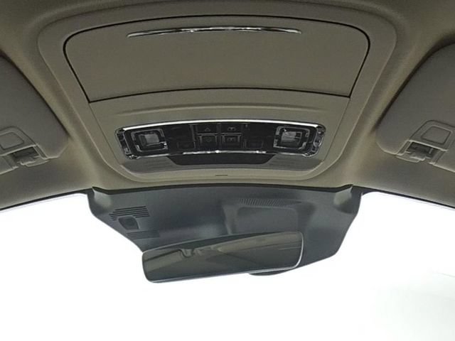 Used 2023 Lincoln Corsair Reserve w/ Equipment Group 201A AWD/4WD image 28