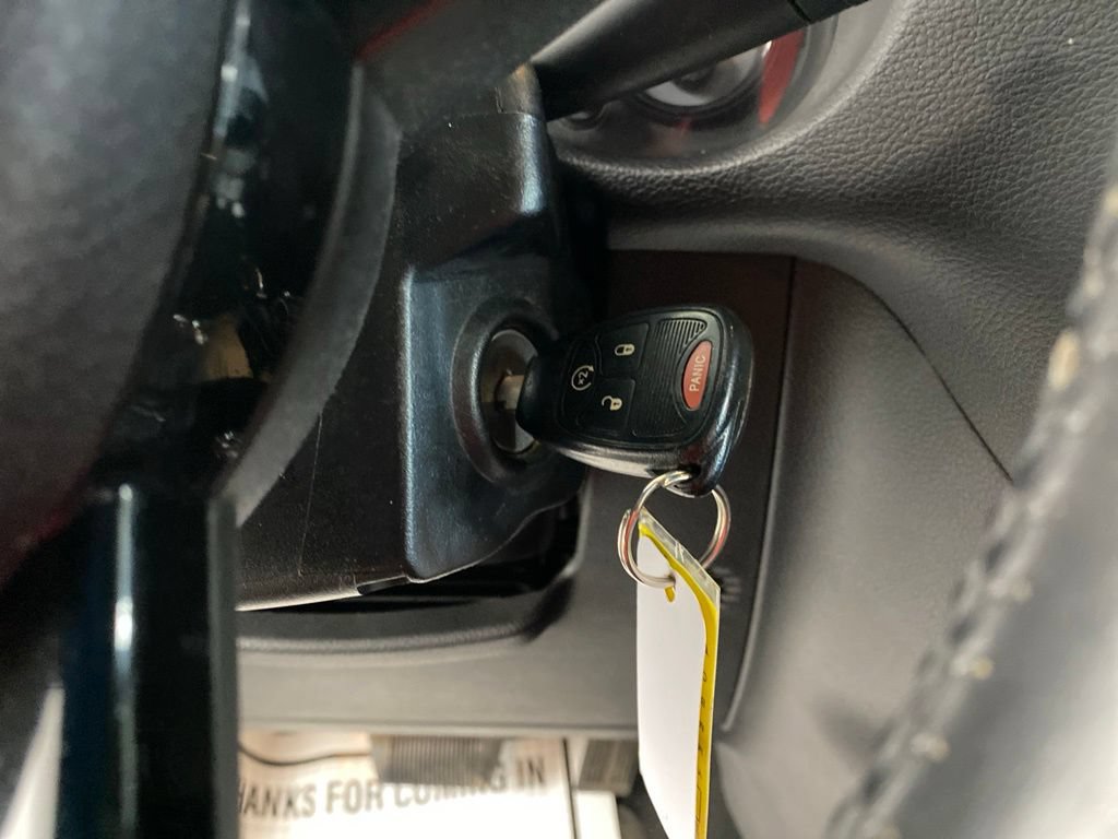 Used 2016 Jeep Wrangler Unlimited Sahara AWD/4WD image 19