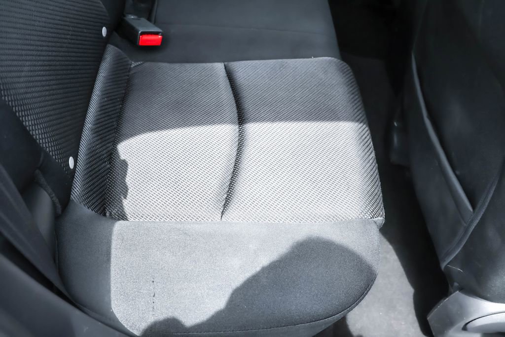 Used 2017 MAZDA MAZDA3 Sport FWD image 30