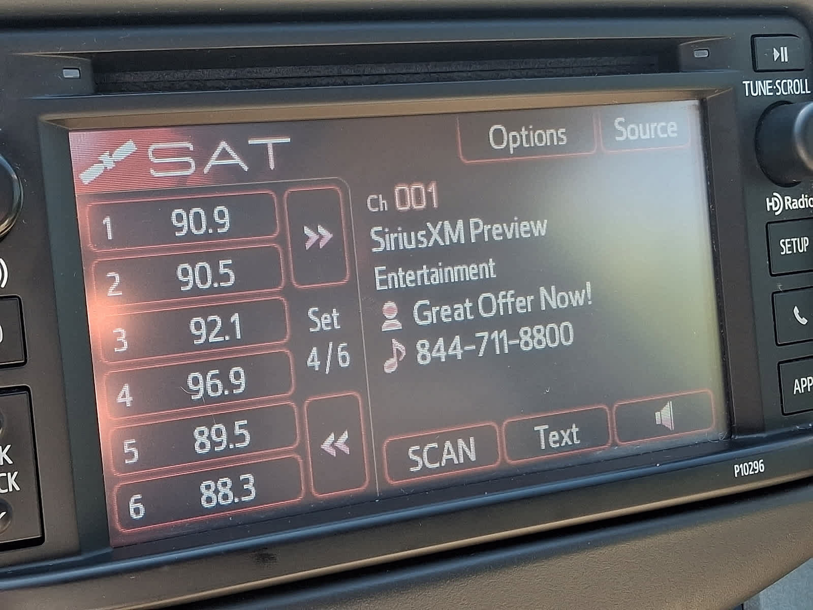 Used 2012 Toyota RAV4 Limited w/ Navigation Value Pkg AWD/4WD image 20