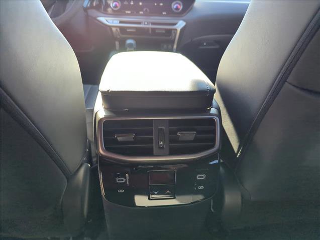 Used 2024 Lexus RX 350 Premium Plus image 20