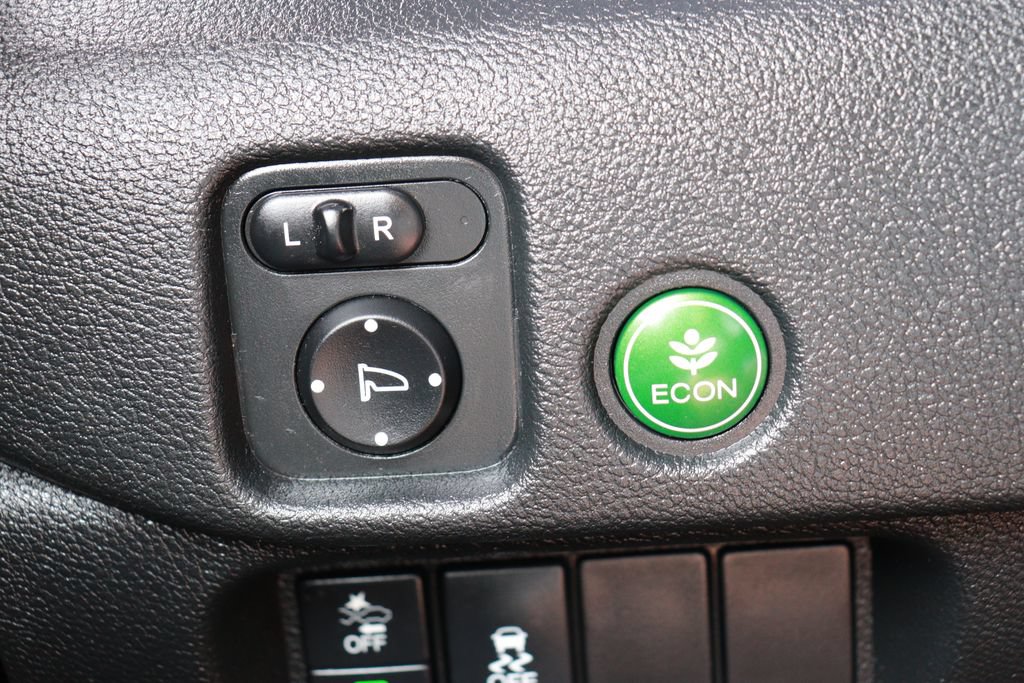 Used 2021 Honda Passport EX-L image 30