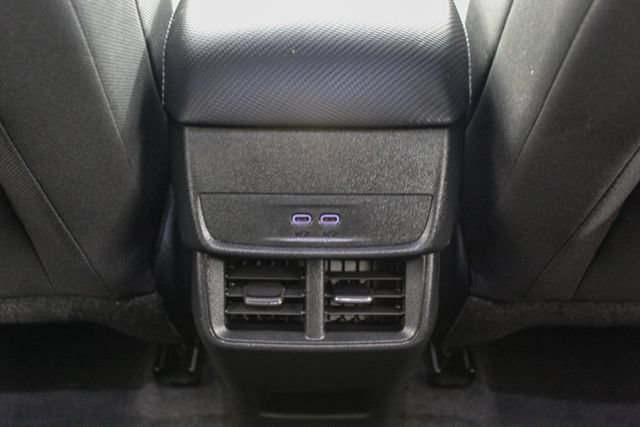 Certified 2026 Chevrolet Equinox LT AWD/4WD image 14
