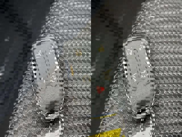 Certified 2023 GMC Acadia SLE w/ Driver Convenience Package image 33