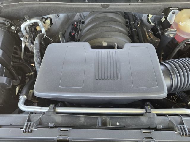 Used 2022 Chevrolet Tahoe Premier AWD/4WD image 31