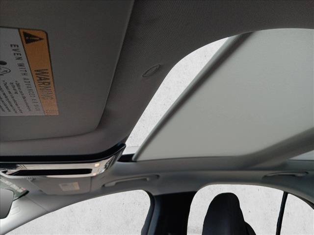 Certified 2026 Mercedes-Benz E 350 Sedan image 15