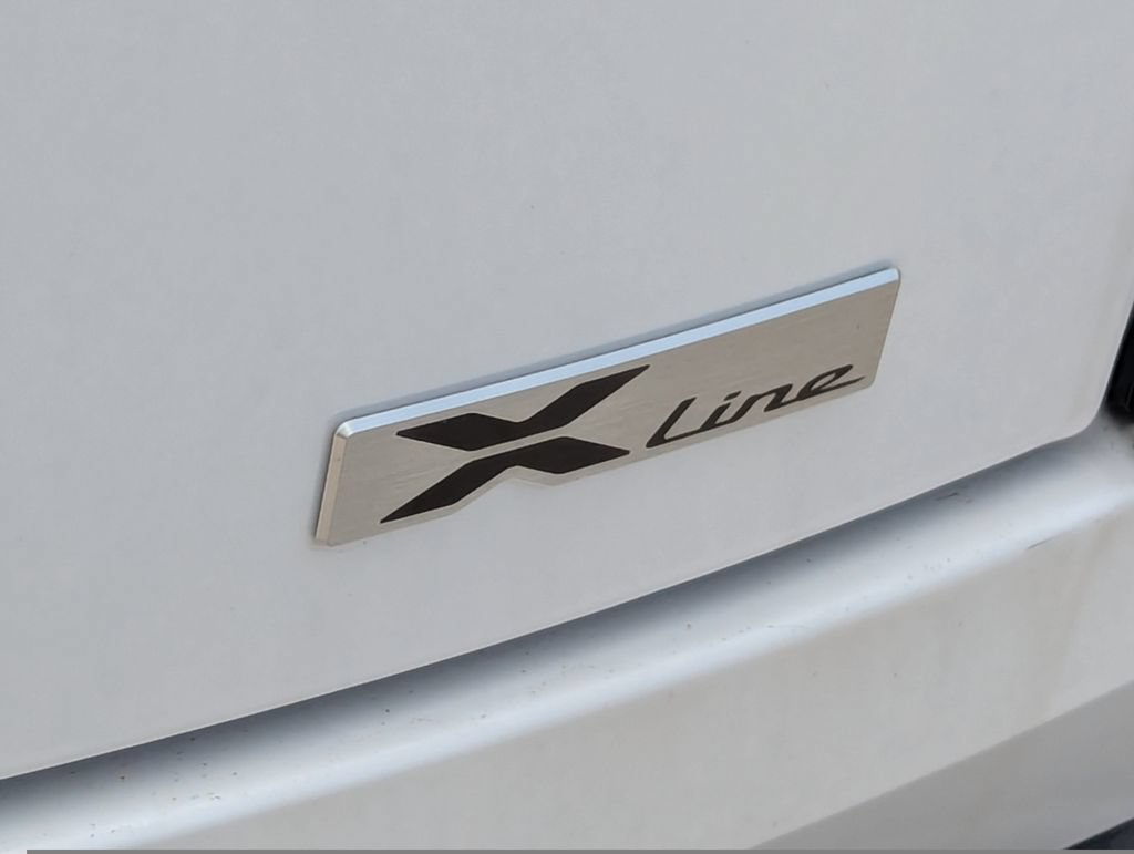 New 2027 Kia Telluride SX X-Line w/ Towing Package AWD/4WD image 15