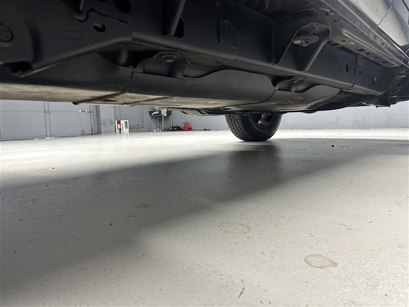 Used 2018 Jeep Wrangler Unlimited Sport S AWD/4WD image 18