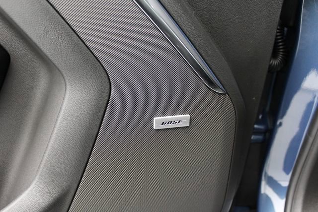 New 2026 GMC Yukon Denali AWD/4WD image 36