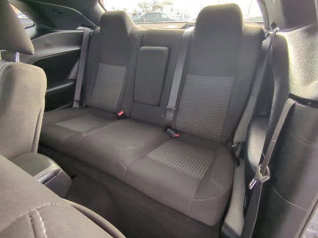 Used 2023 Dodge Challenger SXT image 15