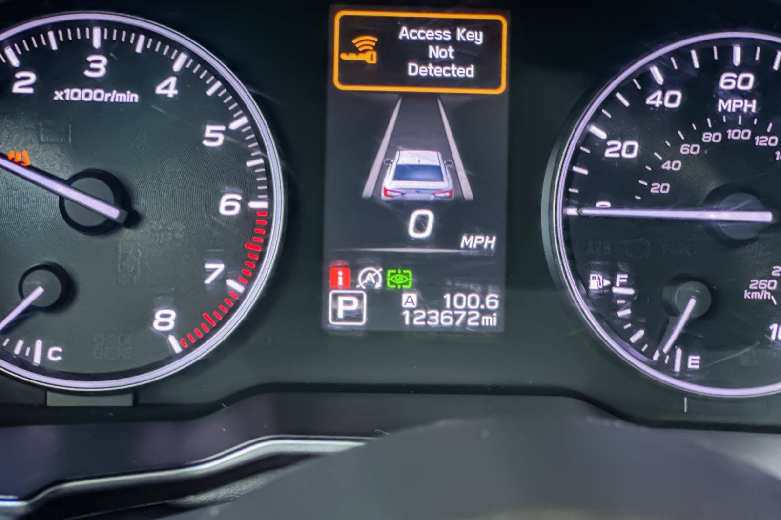 Used 2021 Subaru Legacy Limited XT w/ Popular Package #2 AWD/4WD image 32
