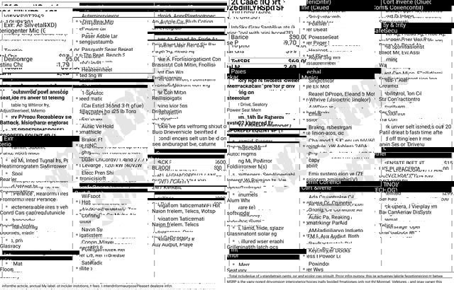 New 2026 Cadillac Lyriq Sport image 28