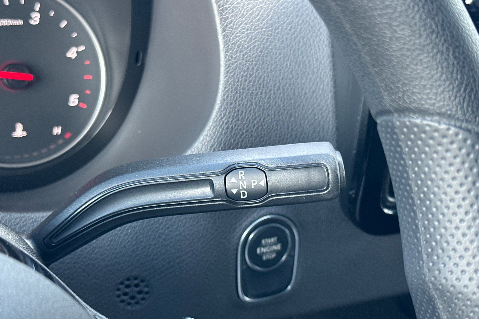 New 2025 Mercedes-Benz Sprinter 2500 image 20