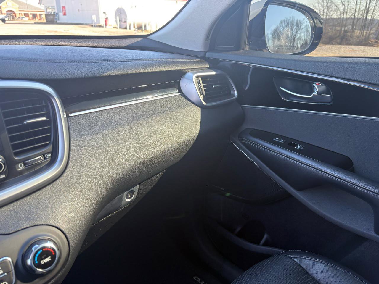 Used 2019 Kia Sorento SX w/ SX Touring Package image 22