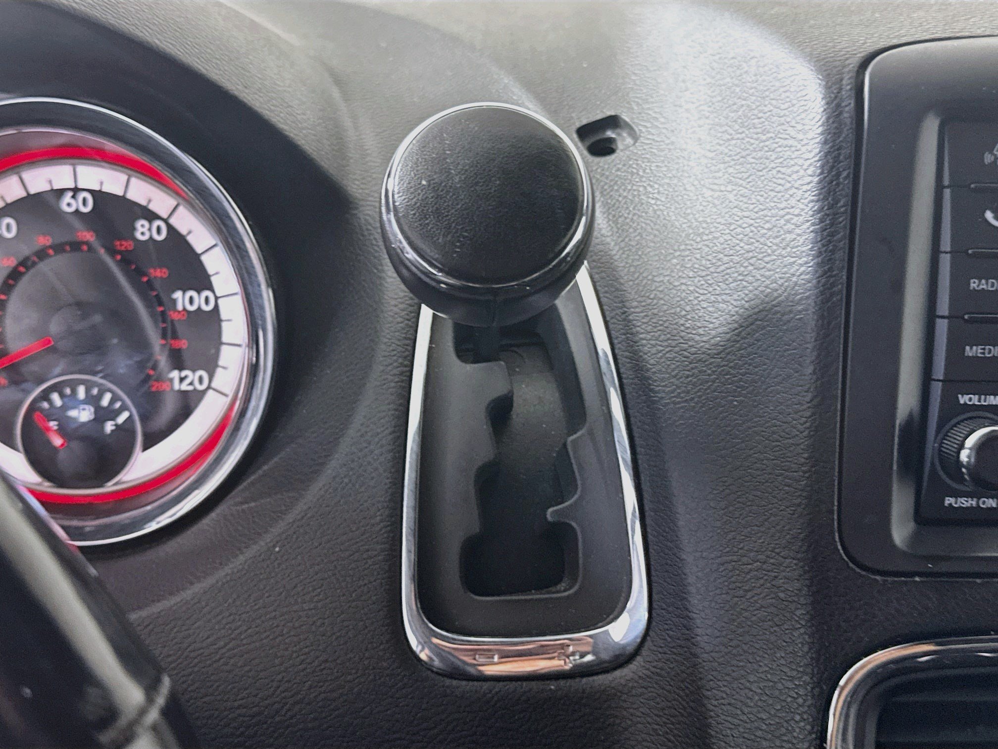 Used 2019 Dodge Grand Caravan GT FWD image 20