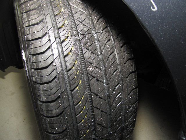 Certified 2024 Honda Civic EX-L image 28