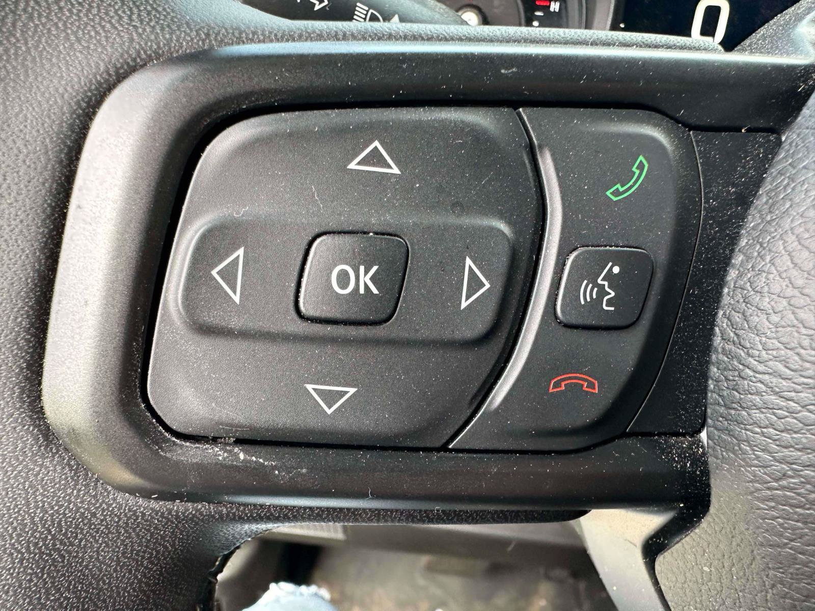 Used 2025 Jeep Wrangler Unlimited Sport S 4xe AWD/4WD image 18
