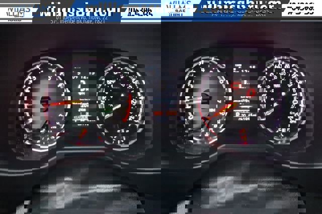 Used 2021 Toyota RAV4 LE image 25