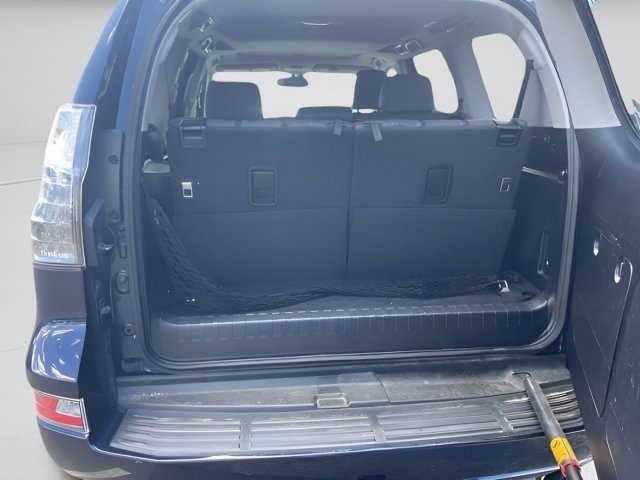 Used 2019 Lexus GX 460 Premium image 13