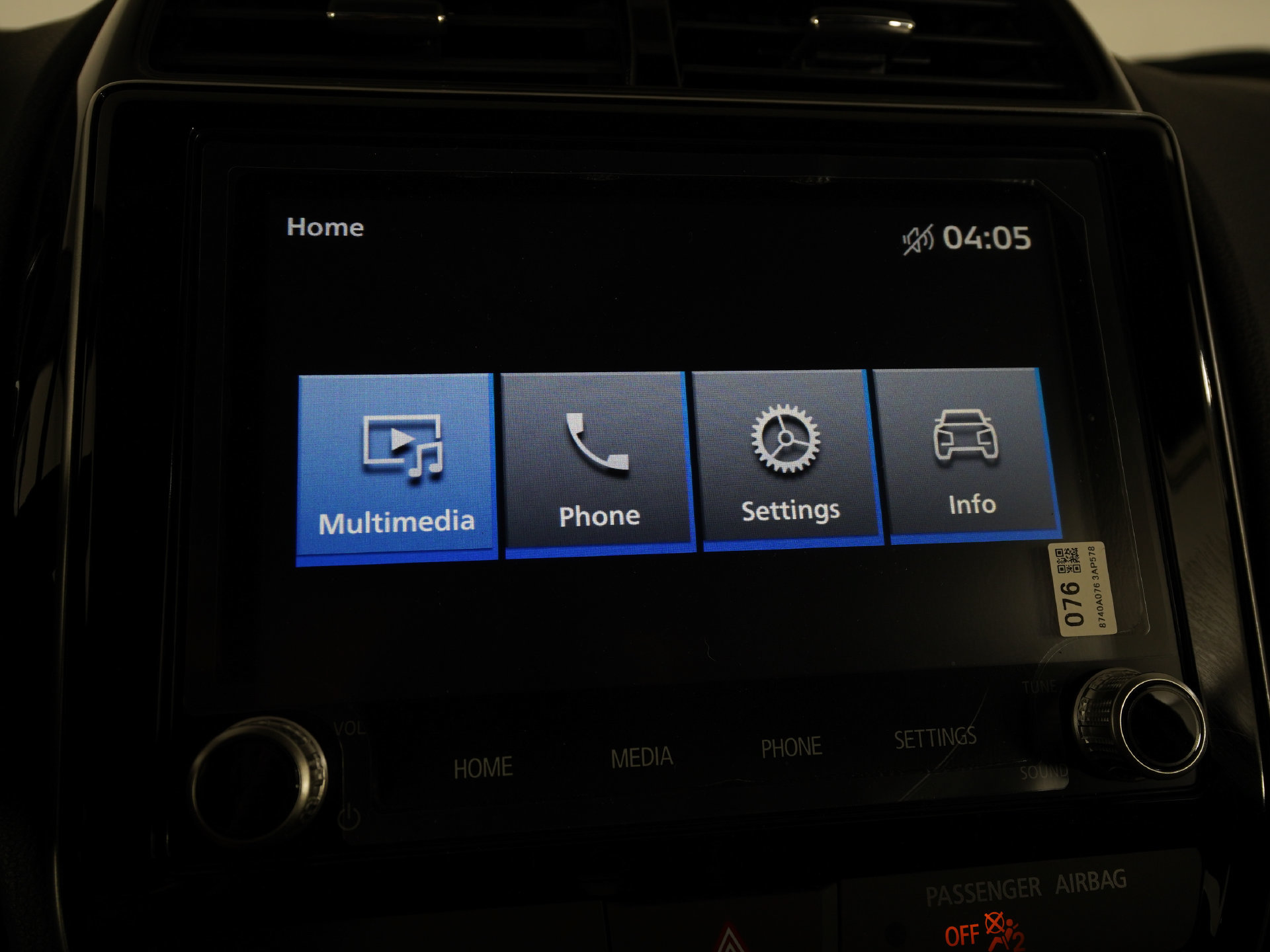 New 2027 Mitsubishi Outlander Sport ES FWD image 16