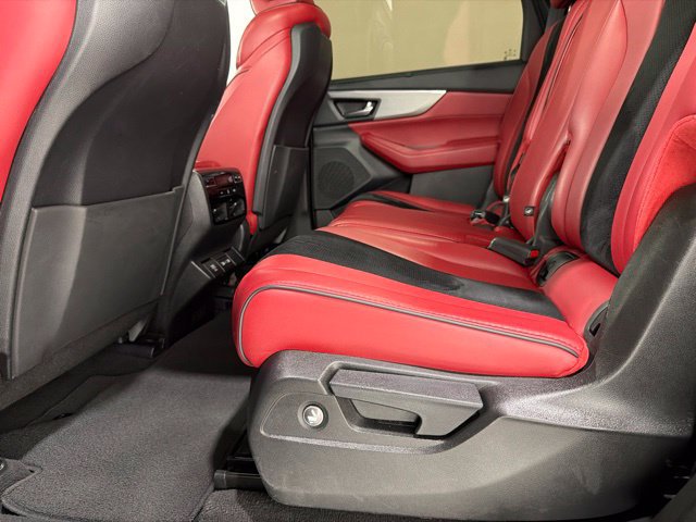 Certified 2024 Acura MDX A-Spec AWD/4WD image 17