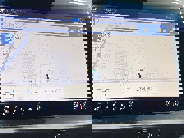 Used 2023 Cadillac CT5 Sport w/ Parking Package image 20