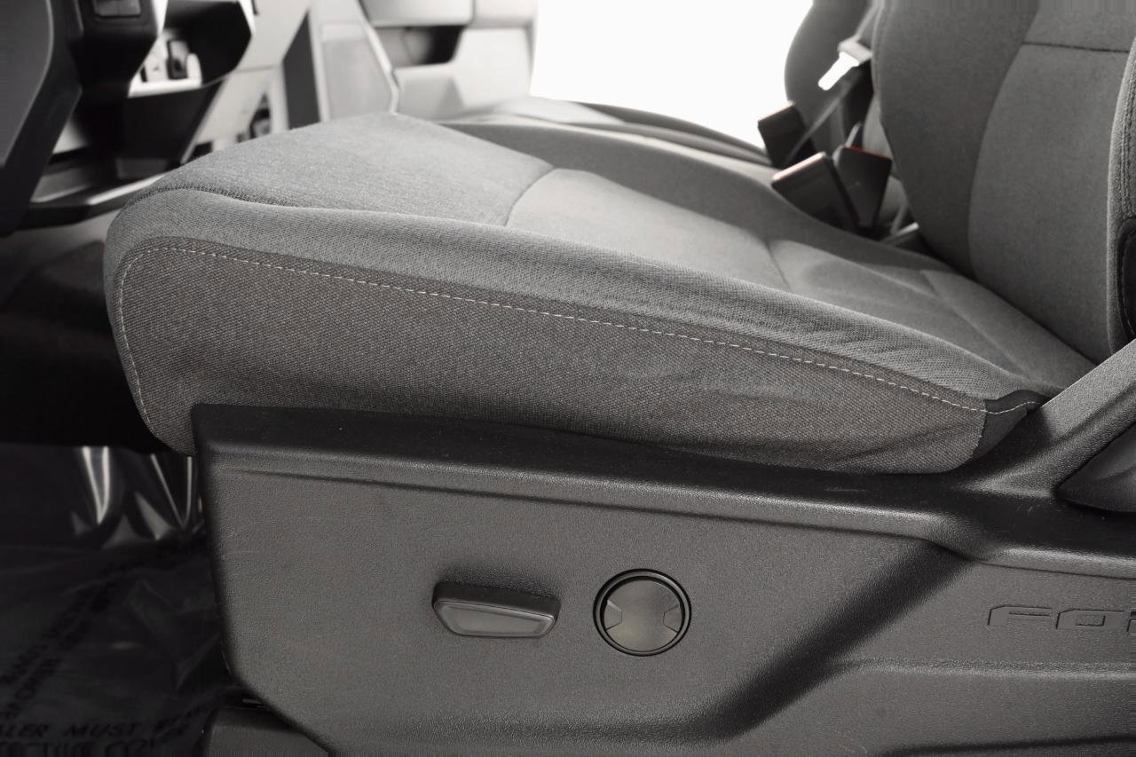 Used 2024 Ford F150 XLT w/ Tow/Haul Package image 28