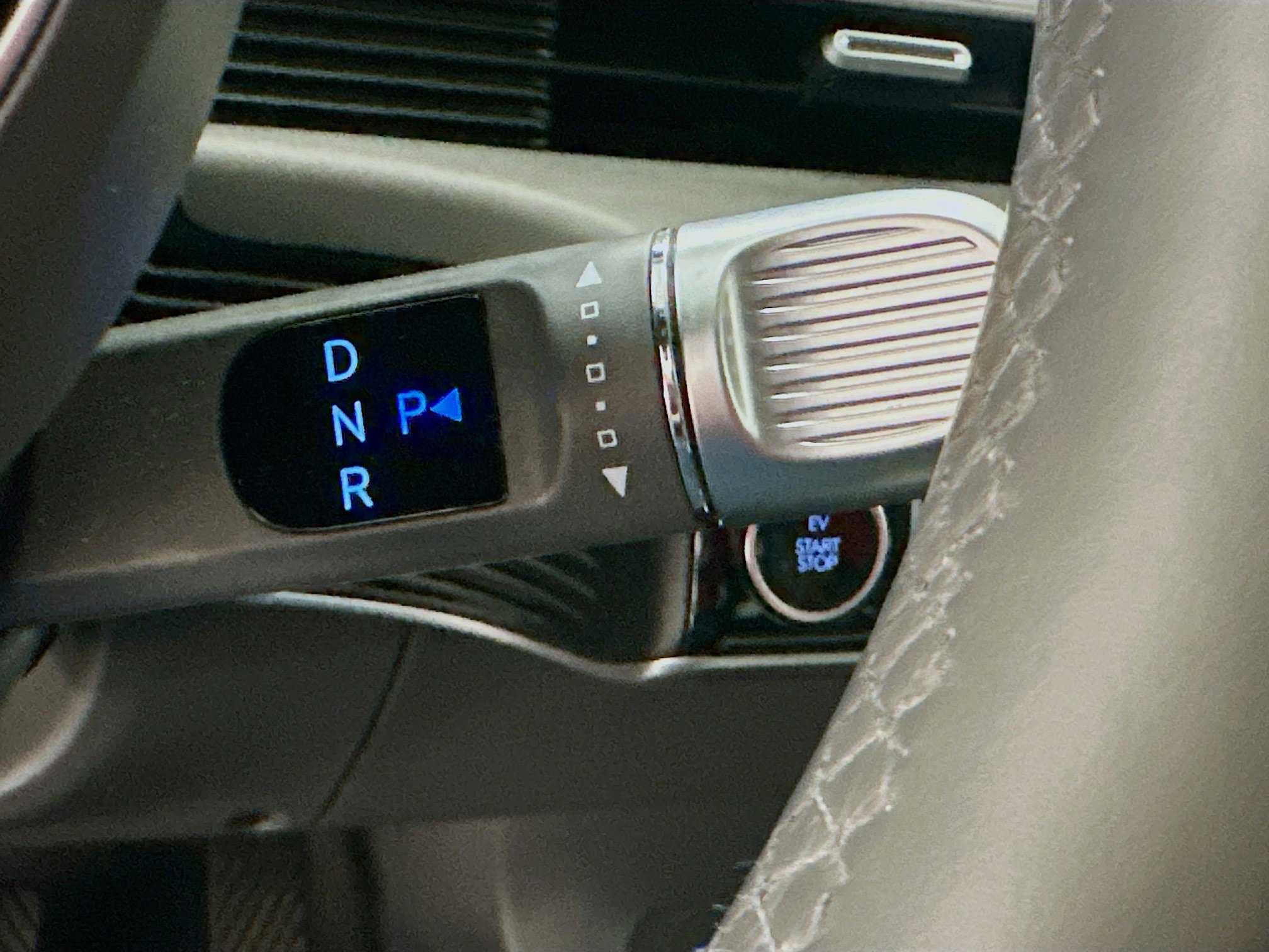 Used 2024 Hyundai Ioniq 5 SEL image 25