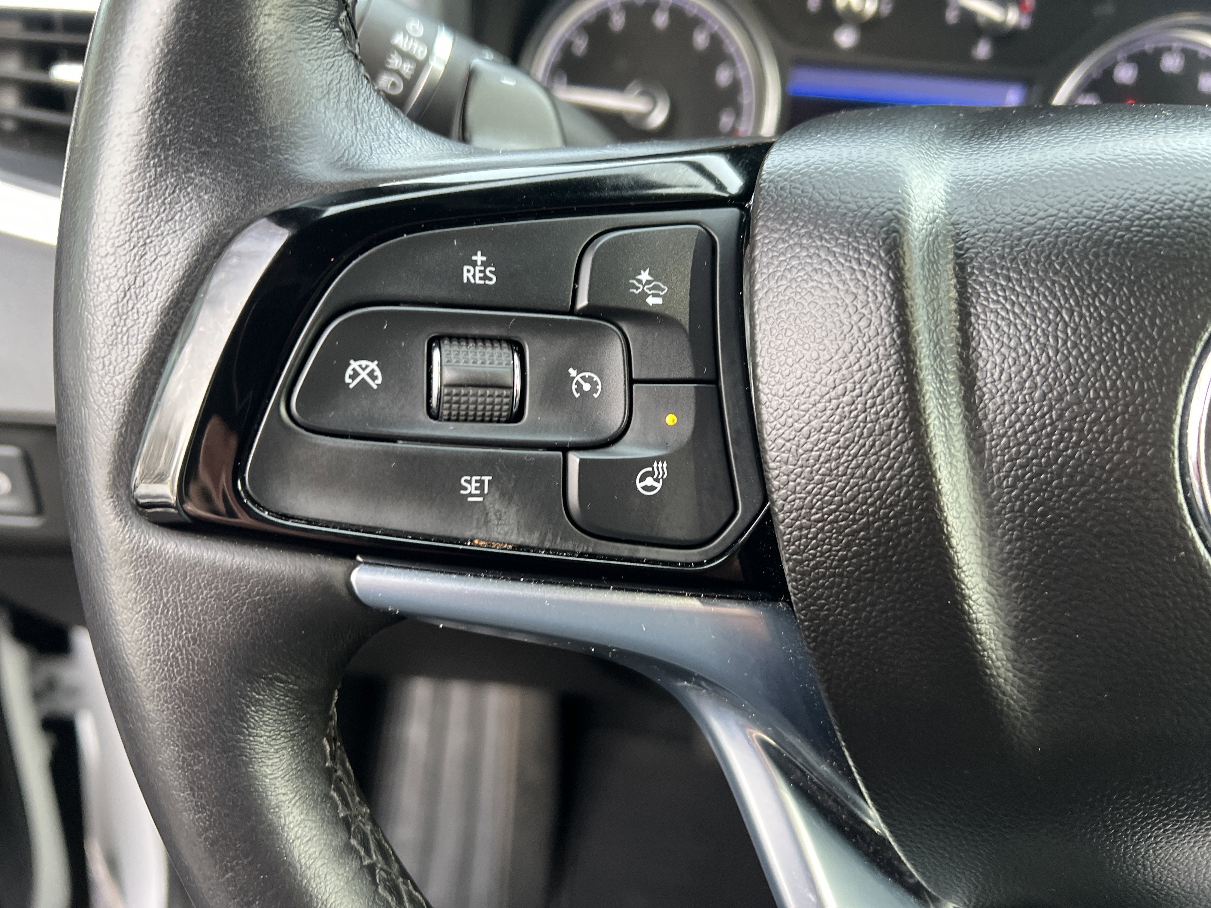 Certified 2023 Buick Enclave Essence w/ Experience Buick Package image 19