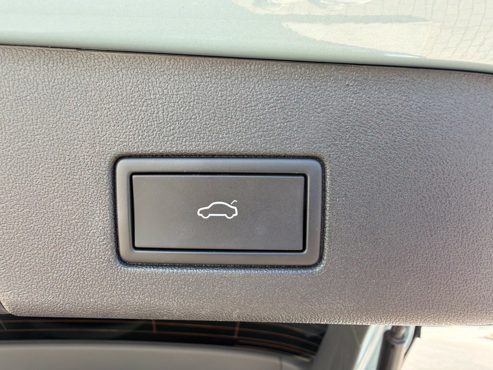 Used 2024 Volkswagen ID.4 Pro S RWD image 48