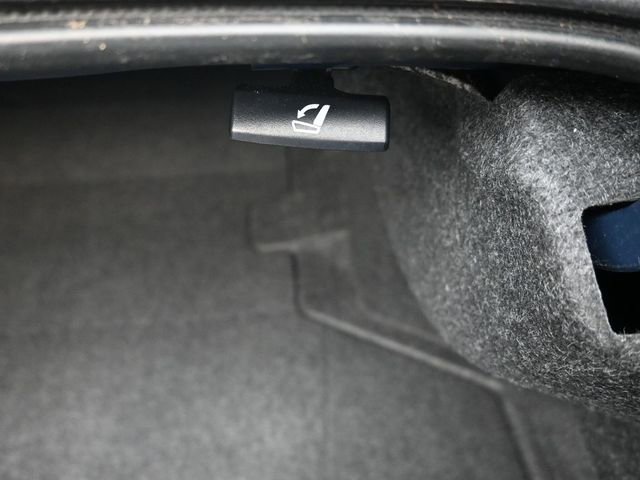 Used 2023 Subaru Legacy Premium image 26