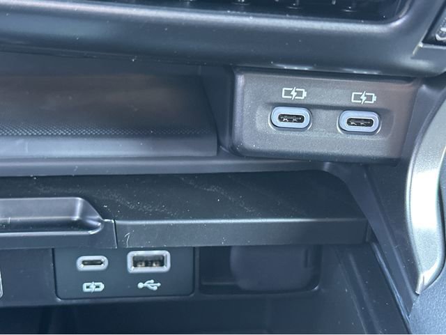 New 2026 Lexus RX 350h AWD/4WD image 31