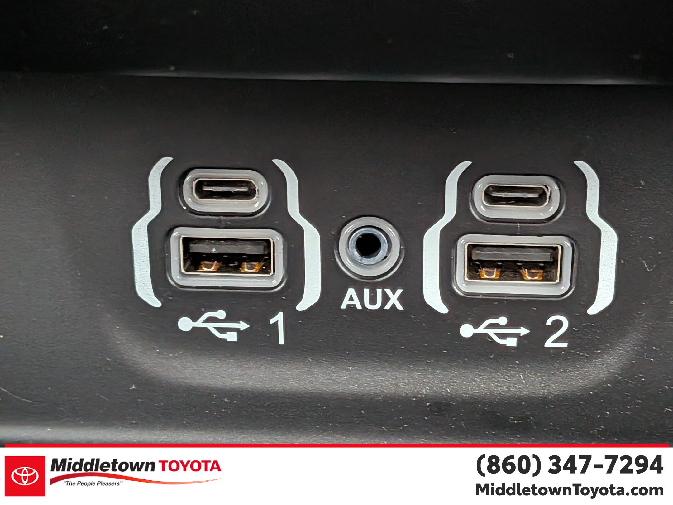 Used 2022 RAM 1500 Big Horn image 27