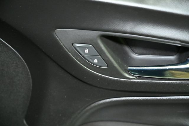 Used 2020 Chevrolet Equinox LT image 55